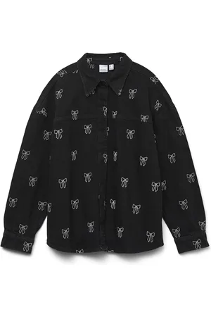 VERO MODA Blouse 