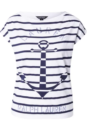Ralph Lauren Shirt 