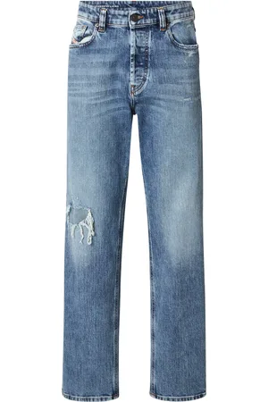 Diesel Jeans 