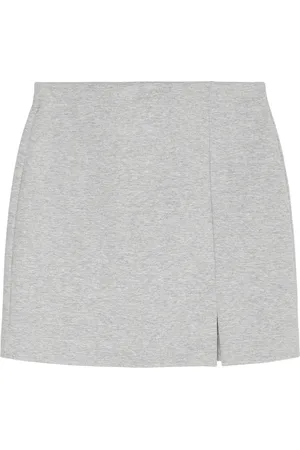 Marc O’ Polo Rok