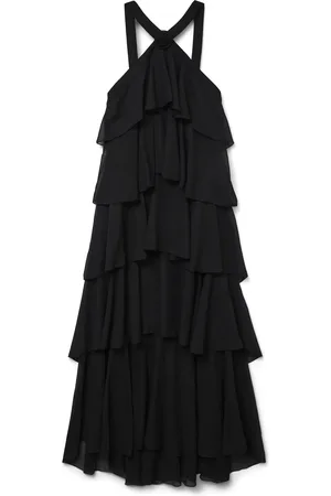 VERO MODA Cocktailjurk 