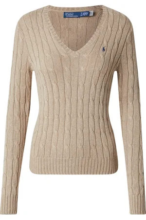 Ralph Lauren Trui 