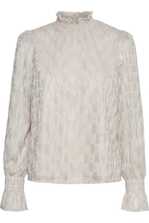 VERO MODA Blouse 