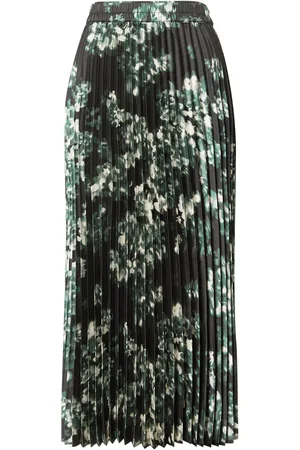 Scotch&Soda Rok
