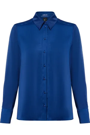 Marc Cain Blouse