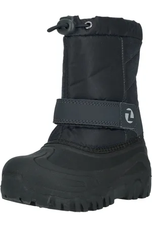 ZigZag Snowboots 