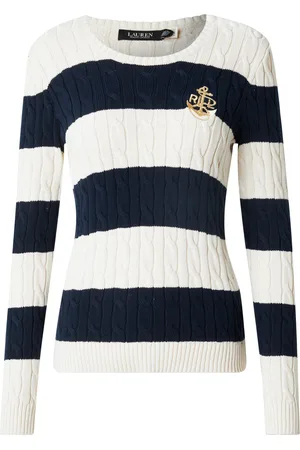 Ralph Lauren Trui