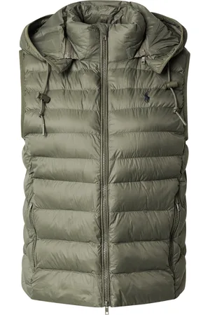 Ralph Lauren Bodywarmer