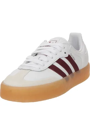 adidas Sneakers laag 