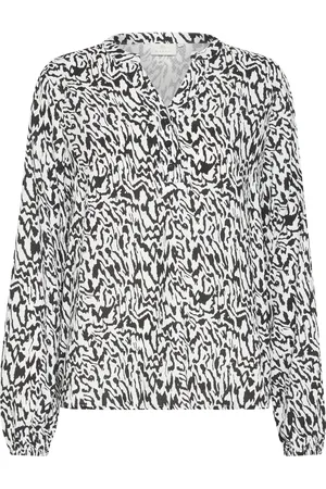 Kaffe Blouse 