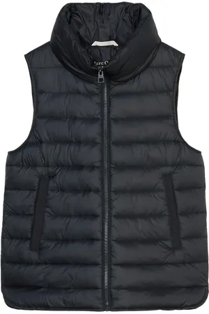 Marc O’ Polo Bodywarmer