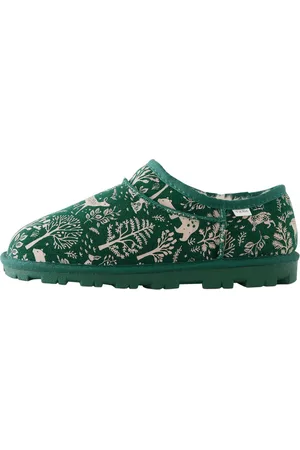 Next Huisschoenen