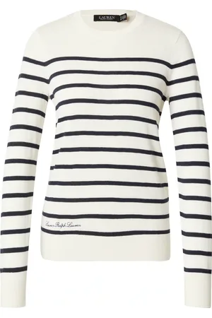 Ralph Lauren Trui 