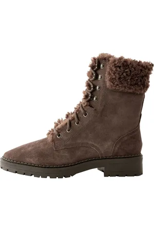 Next Veterlaarsjes