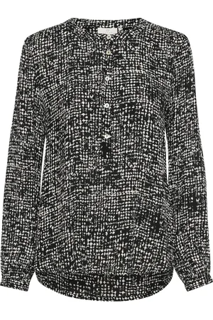 Kaffe Blouse 
