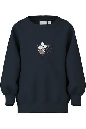 NAME IT Sweatshirt 