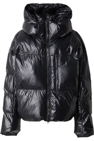 adidas Outdoorjas 