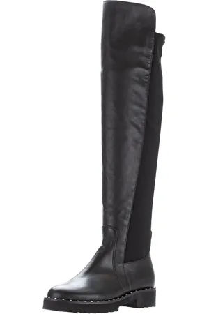 Gabor Overknee laarzen