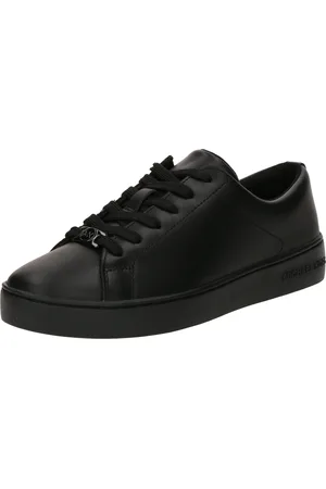 Michael Kors Sneakers laag 