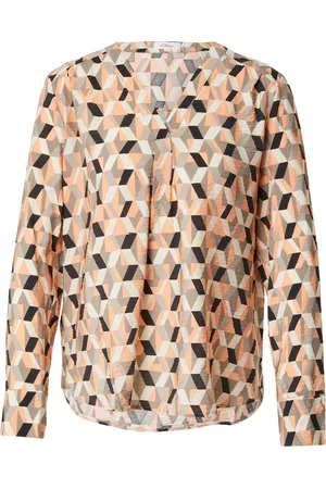 QS by s.Oliver Blouse