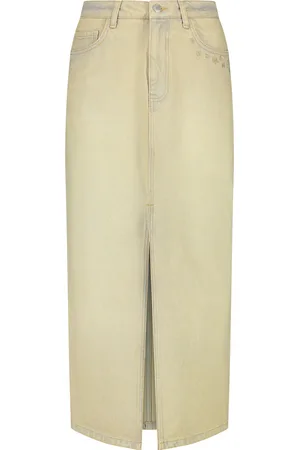 Fabienne Chapot Rok