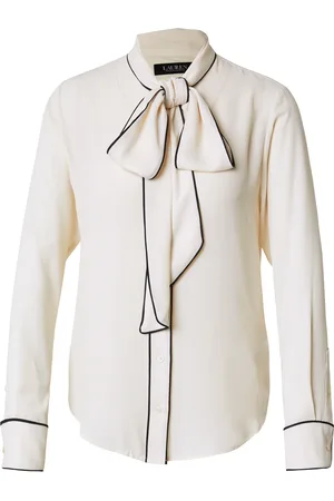 Ralph Lauren Blouse 