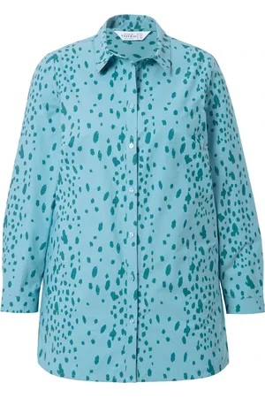 STUDIO UNTOLD Blouse