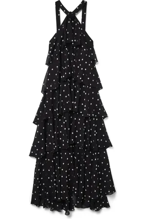 VERO MODA Cocktailjurk 