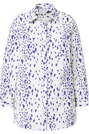 STUDIO UNTOLD Blouse
