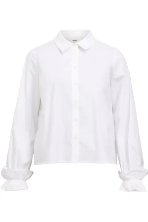 Object Blouse