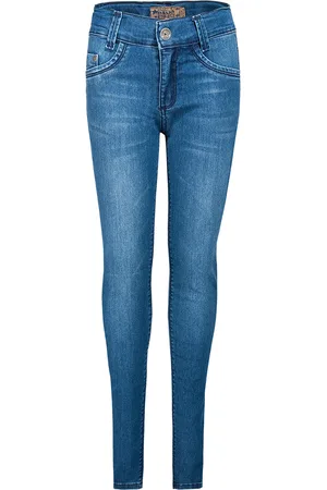 Blue Effect Jeans