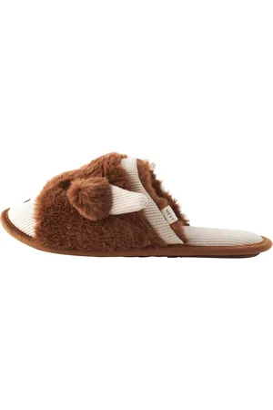 Next Huisschoenen