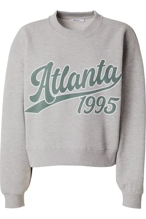 ABOUT YOU Sweatshirt 