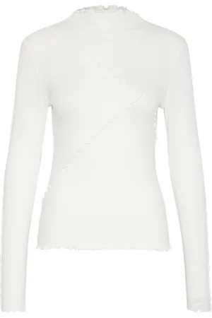 Kaffe Shirt 