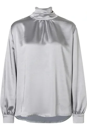 Ana Alcazar Blouse 