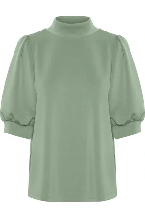 My Essential Wardrobe Blouse