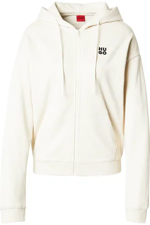 HUGO BOSS Sweatvest 