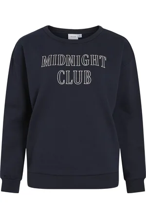 VILA Sweatshirt