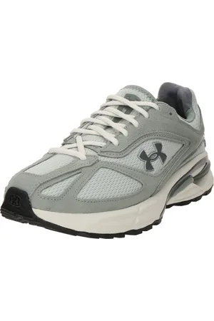 Under Armour Loopschoen 