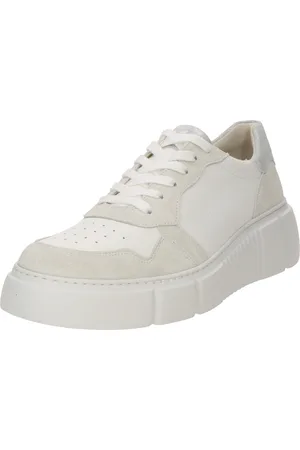 Paul Green Sneakers laag