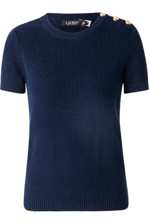 Ralph Lauren Trui 