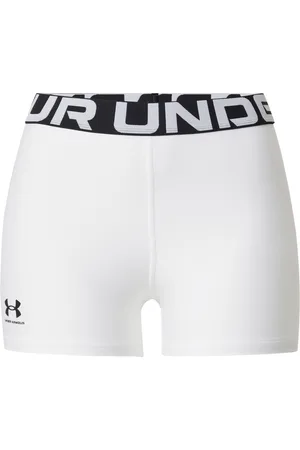 Under Armour Sportbroek 