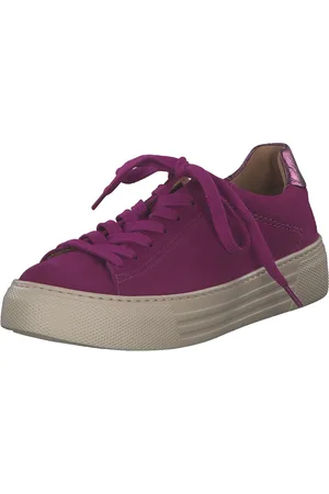 Gabor Sneakers laag