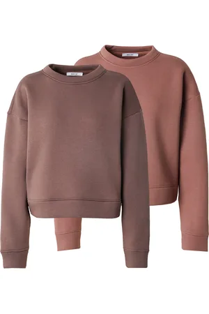 ABOUT YOU Sweatshirt 