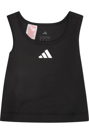 adidas Functioneel shirt 
