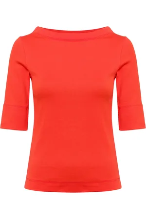 Marc Cain Shirt