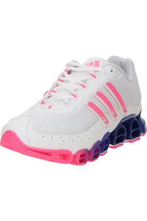 adidas Sneakers laag 