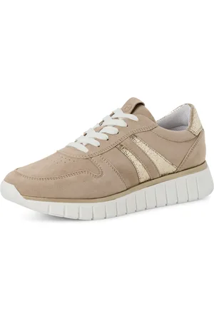 Tamaris Sneakers laag