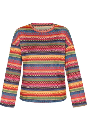 IZIA Blouse