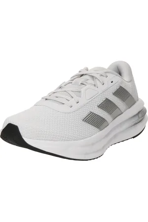adidas Loopschoen 